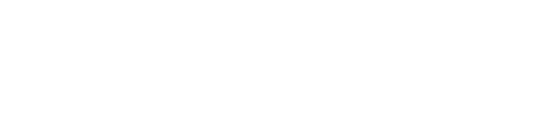 髪質改善・縮毛矯正専門の美容室「髪質改善サロン SHILK 名古屋店」